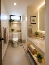 Keng Lee Court (D8), Apartment #588392101